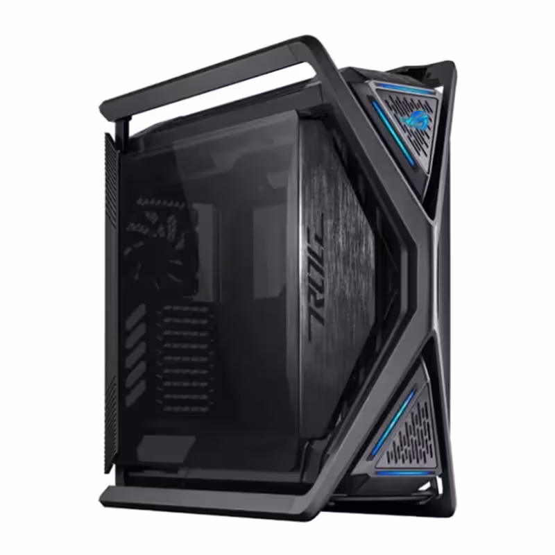 کیس ایسوس مدل ROG Hyperion GR701 BTF Edition