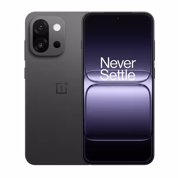 گوشی وان پلاس Oneplus 13s حافظه 512 گیگابایت رم 12 گیگابایت پک گلوبال