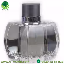 عطر ادکلن آزارو پیور لوندر 100 میل مردانه