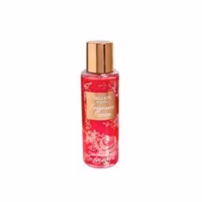 بادی اسپلش سلیون Fregrance Passion