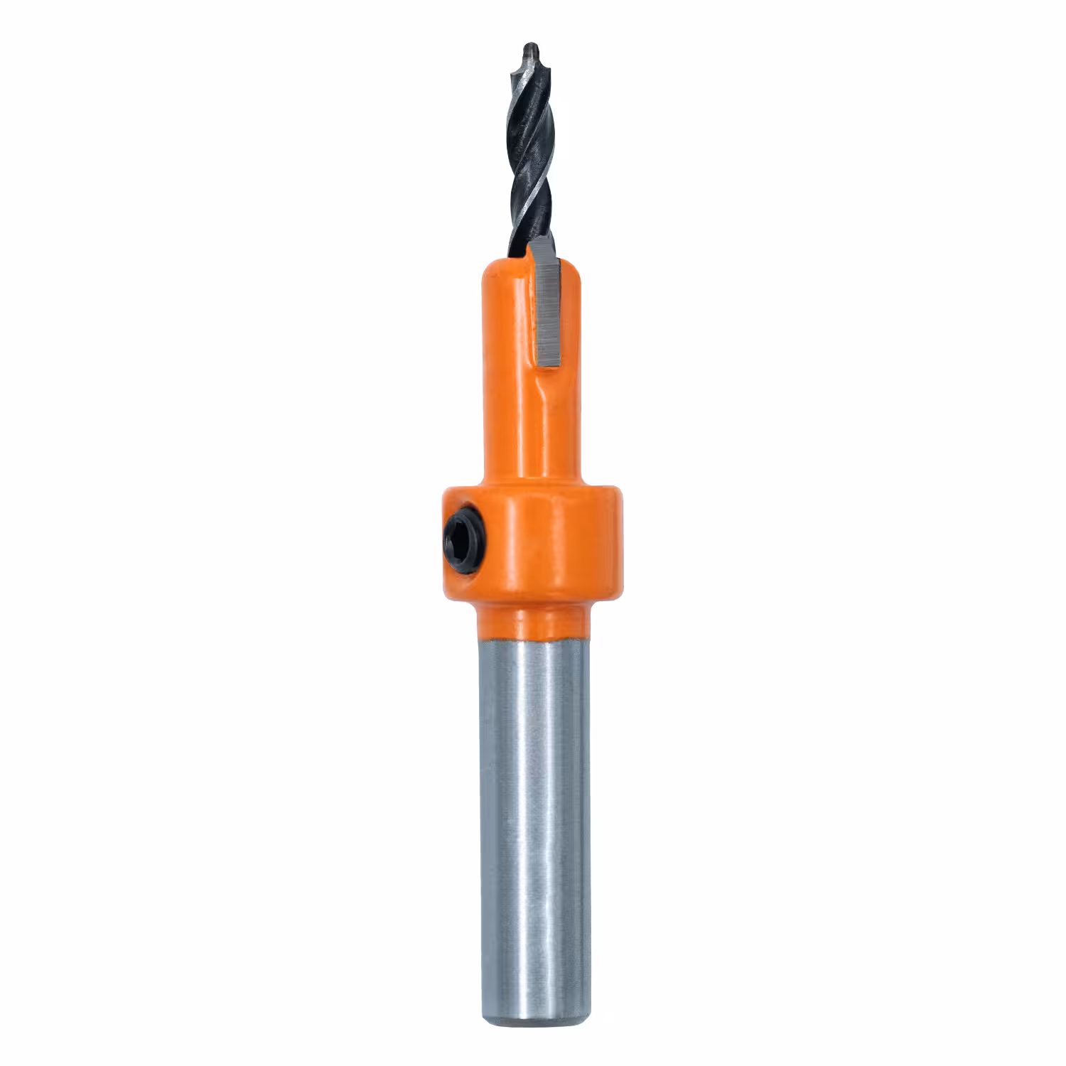 مته خزینه دو پیچ موتا