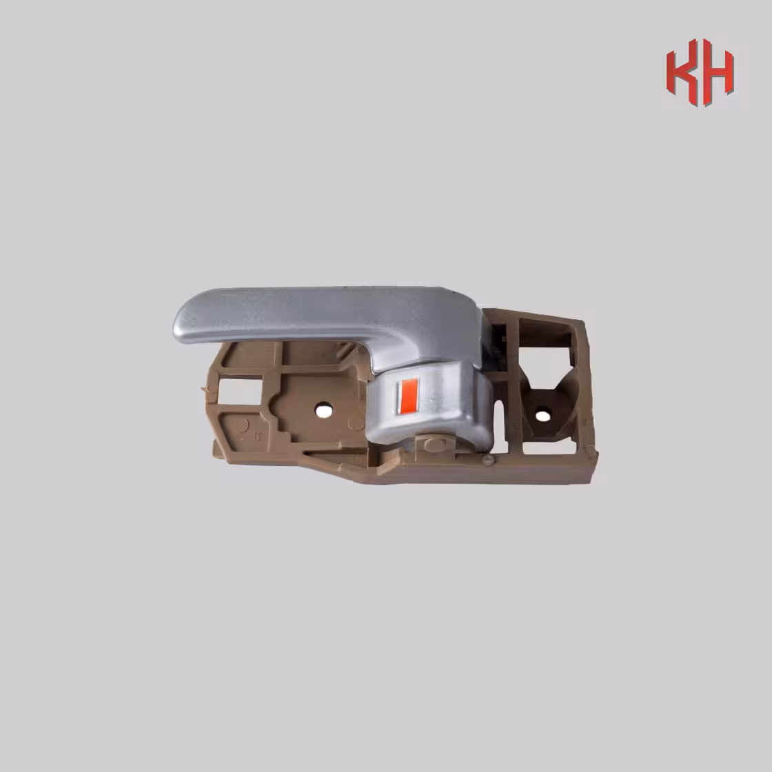 دستگیره داخلی چپ ام وی ام X33S