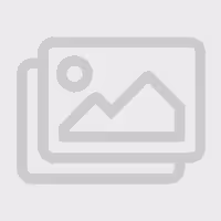 شمشه ماله تلسکوپی فنری و آلومینومی REDOX