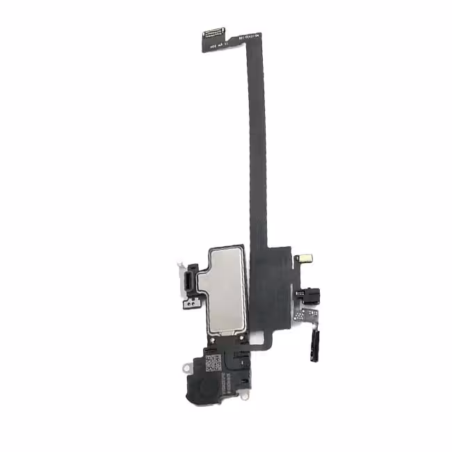 اسپیکر آیفون IPHONE SPEAKER XS MAX