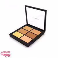 پالت کانتور چرب مک Medium