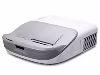 ویدئو پروژکتور ویوسونیک مدل PS750