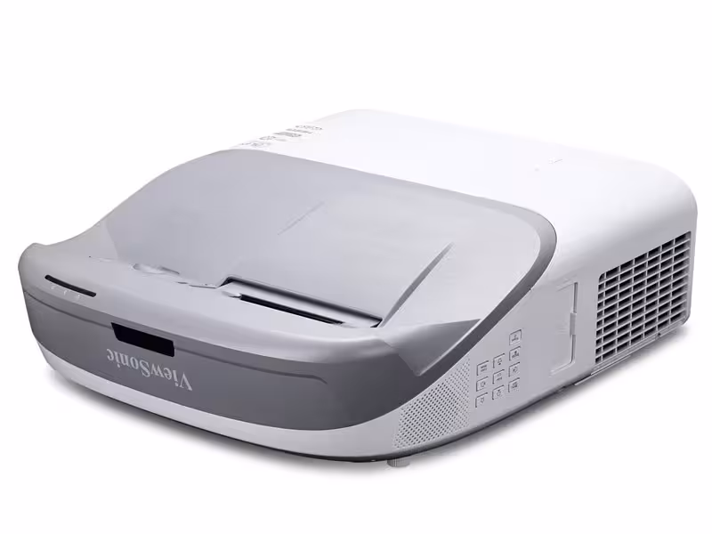 ویدئو پروژکتور ویوسونیک مدل PS750