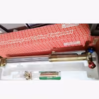 سرپیک برشکاری     50BOD   سانتی نو وآکبند دارای گواهینامه iso9001