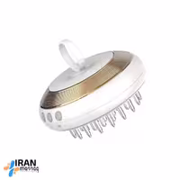 ماساژور سر آیجویر مدل JZC-1803
