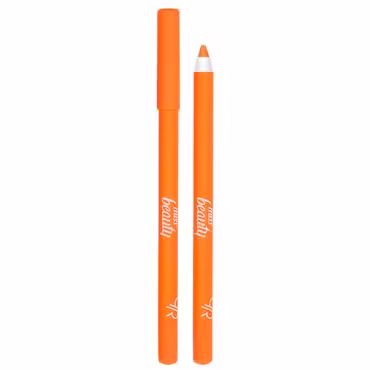 مداد چشم پاستیلی گلدن رز مدل میس بیوتی 06 Sweet Orange