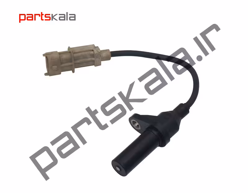 سنسور دور موتور اپتیما MG