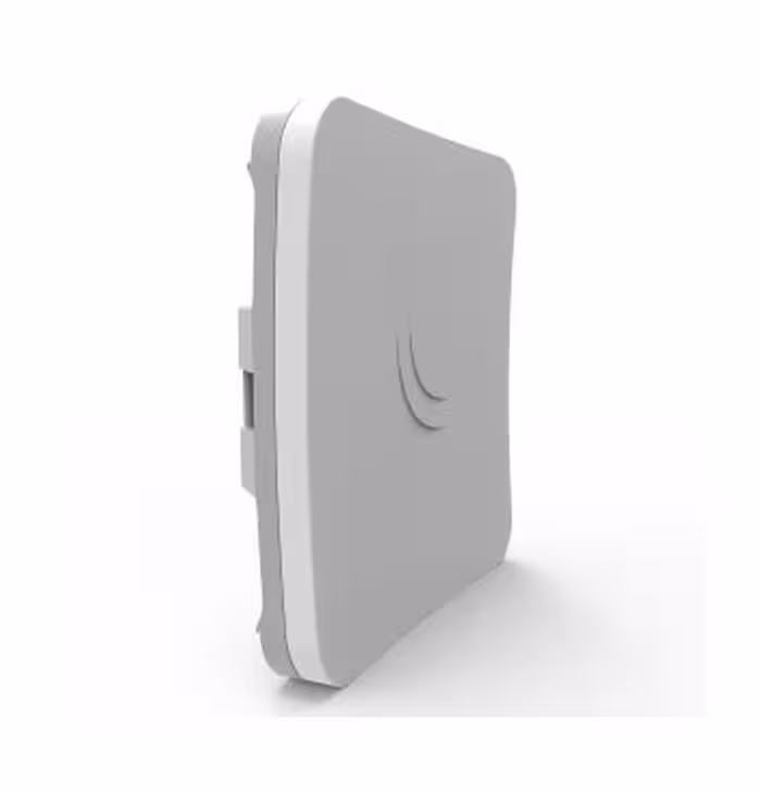 رادیو وایرلس Mikrotik مدل RBSXTsqG-5acD