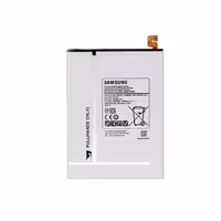 باتری تبلت سامسونگ مدل T710