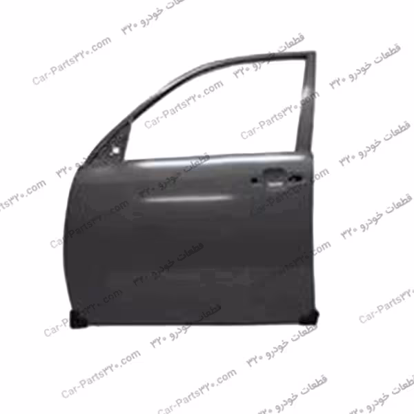 درب جلو چپ ام وی ام ایکس 22 MVM X22 مارک CHERY