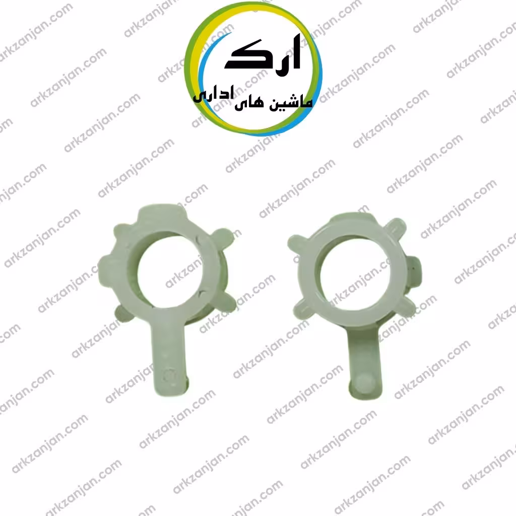 بوش اگزیت اچ پی LaserJet P2035