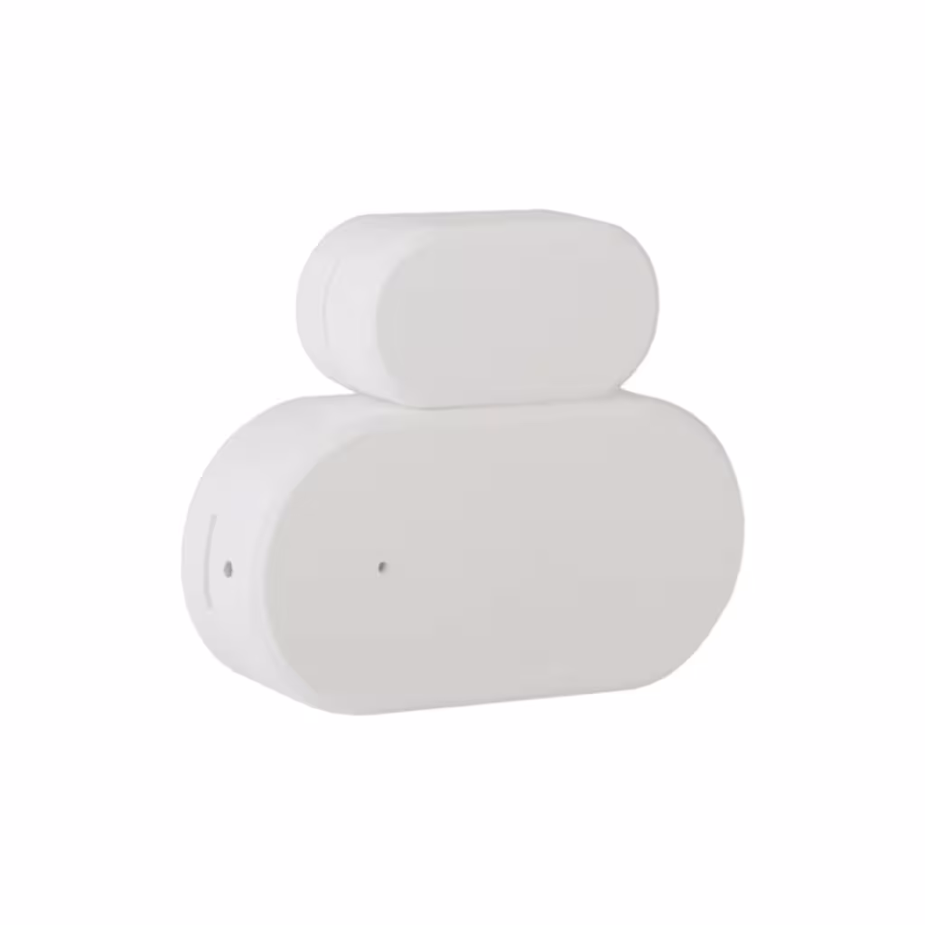 سنسور درب و پنجره هوشمند Tuya-Zigbee نستک سری envir0n