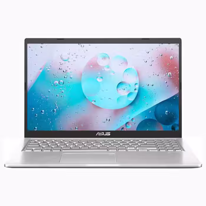 لپ تاپ ایسوس مدل VivoBook R565BQ i7 1165G7 RAM 12 SSD 512GB MX330 2GB