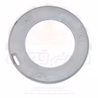 سینی جلو دیگ لباسشویی اوشن - KEN 650 - نوین قطعه