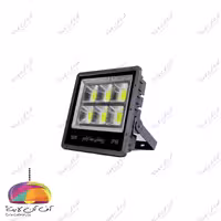 پروژکتور پنجره ای مستطیل 350 وات صبا ترانس