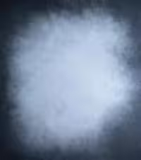 بک دراپ چوبی کد 293 (در 2 سایز)