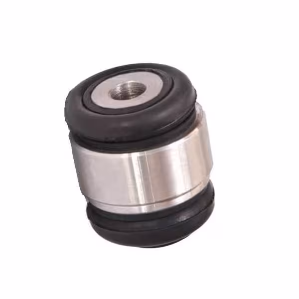 بوش ژامبون عقب 206SD ساده