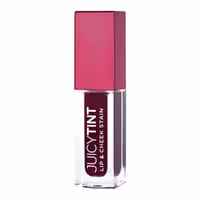 تینت لب و گونه مایع گلدن رز مدل Juicy Tint شماره 04