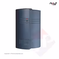 کارت خوان پل POL RFT200-2W