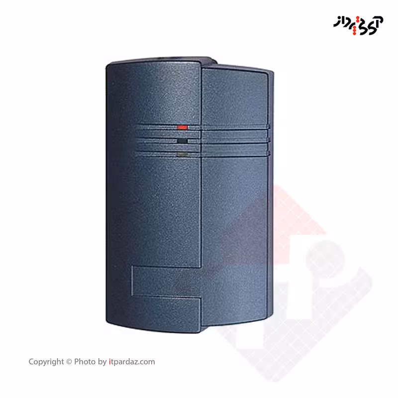 کارت خوان پل POL RFT200-2W