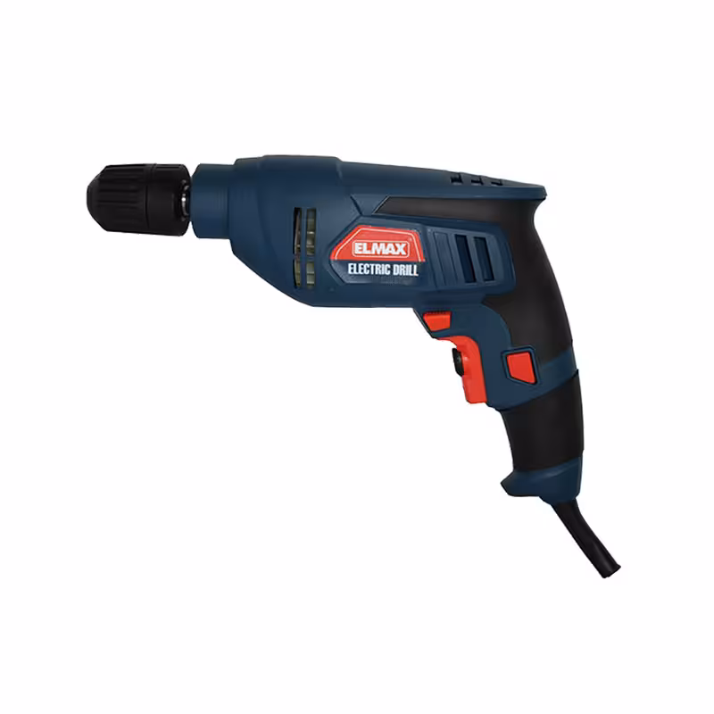 دریل المکس مدل HT - 0021 | کالا مکس