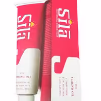 رنگ مو  sila سلا طبیعی2