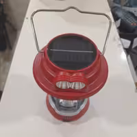 اسپلیتر مدل TD-1301 اسپلیتر مودم و تلفن ابدیل خط تلفت 2 به 1 جداکننده دو به یک نویز گیر سرکارتنی modem phone اورجینال