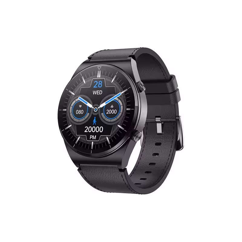 ساعت هوشمند جی تب مدل GT3