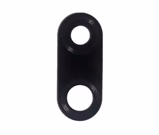 گلس دوربین هواوی وای 9 2019 / glass camera huawei y9 2019