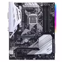 مادربرد ايسوس مدل Prime Z370-A