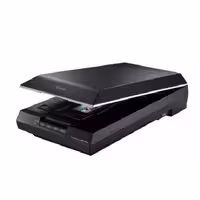 اسکنر اپسون مدل Perfection V550