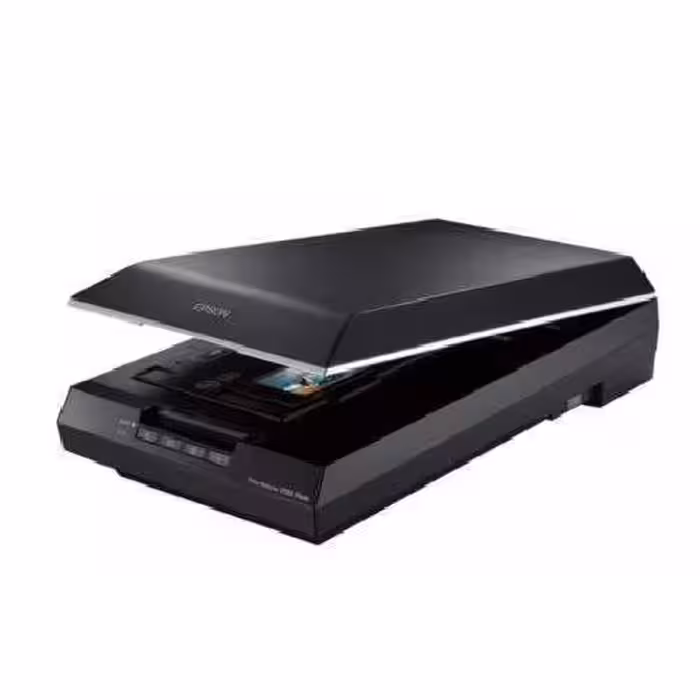 اسکنر اپسون مدل Perfection V550