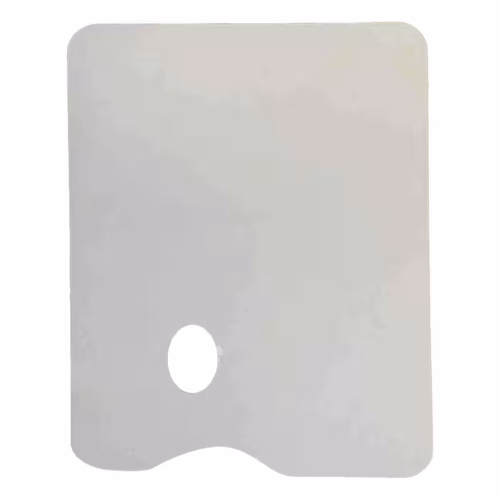 پالت چوبی دورو ارژن تخت بسته 10 عددی