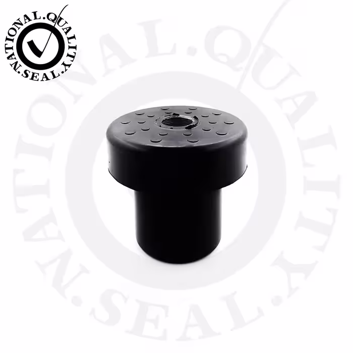 لاستیک دسته موتور ماشین آلات راهسازی کوماتسو مدل HD325, HD405-6, GD705A-4