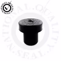 لاستیک دسته موتور ماشین آلات راهسازی کوماتسو مدل HD325, HD405-6, GD705A-4