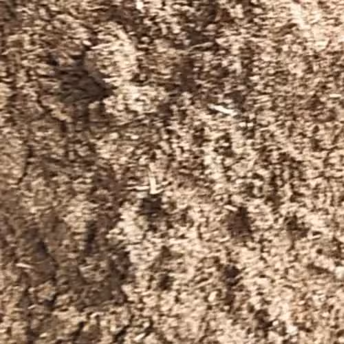 پودر گلپر اعلا معطر یک سیر 