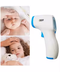 تب سنج دیجیتالی ماماس پاپاس mamas&papas