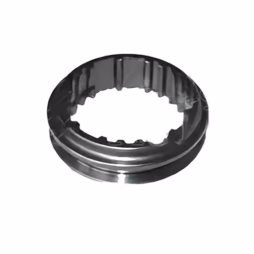 خرید کشویی دنده 5 پراید صبا سایپا یدک | اتوموبی