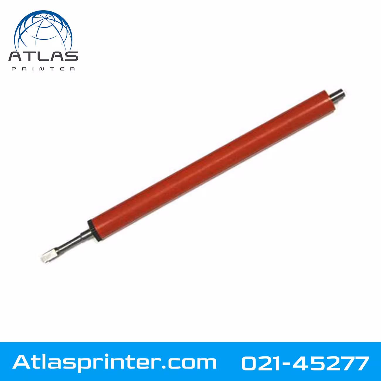 رول پرس اچ پی HP 1102