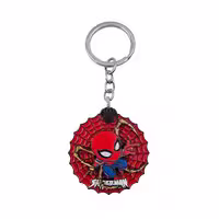 جاکلیدی اسپینر مردعنکبوتی 2 Spider-Man