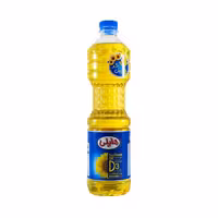 روغن مایع سرخ کردنی هایلی 675 گرمی