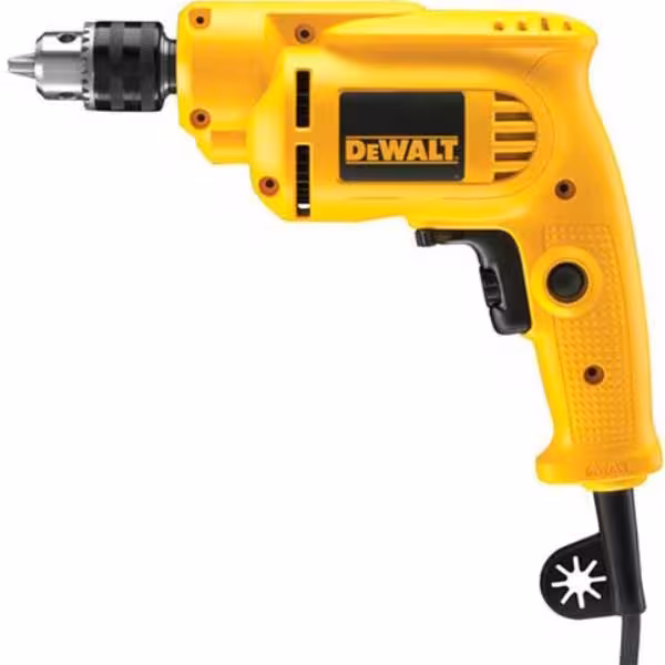 دریل برقی دیوالت مدل D28414