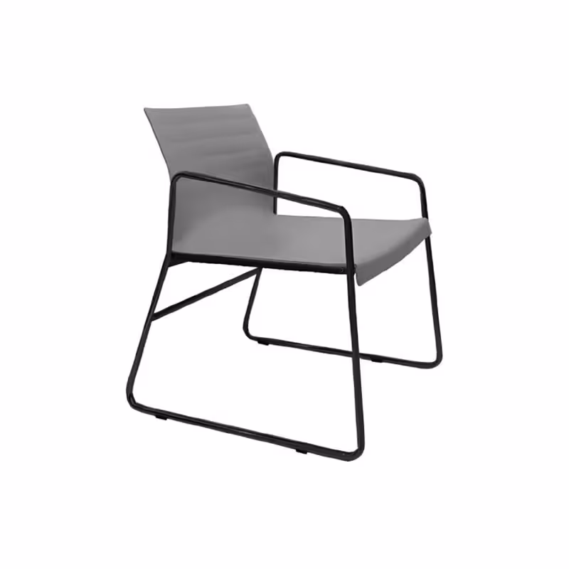 مبل تکنفره نظری مدل ریلکس 2 کد F438