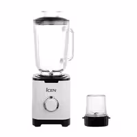 مخلوط کن و آسیاب آیسن مدل IE-B218