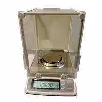 ترازوی AND مدل HR200I