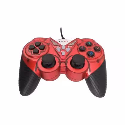 دسته بازی داتیس Datis D-GP890S